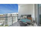 S Pineapple Ave Unit,sarasota, Condo For Sale