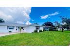 Gettysburg Dr, Titusville, Home For Sale