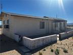 Presswood Rd, Twentynine Palms, Home For Sale