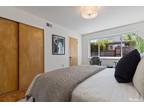 Andover St, San Francisco, Home For Sale