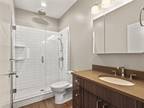 Preble St Unit,boston, Flat For Rent