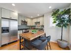 Noe St Apt,san Francisco, Condo For Sale