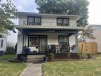 Columbia Ave, Fort Wayne, Home For Sale