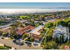 Indian Valley Rd, Rancho Palos Verdes, Home For Sale