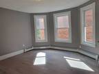 York St Unit,hartford, Flat For Rent