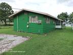 A Maple Ln, Haines City, Home For Rent