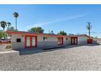 N Th St, Phoenix, Home For Sale