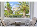 S Ocean Blvd Apt L, South Palm Beach, Condo For Sale