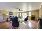 11818 Dunham Rd Sagamore Hills, OH