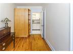 Parkview Ave Apt H, Bronxville, Property For Sale