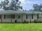 Myrtle St, Slidell, Home For Rent