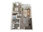 Arden Apartments - A1