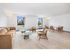 Fifth Ave Unit B, New York, Property For Sale