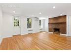 Bergen St Apt,brooklyn, Flat For Rent