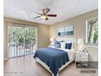 Ortega Farms Blvd Unit,jacksonville, Condo For Sale