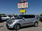 2013 Kia Soul for sale