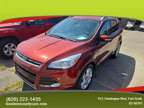 2015 Ford Escape for sale