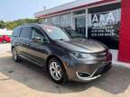 2017 Chrysler Pacifica for sale