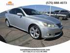 2010 Lexus IS for sale