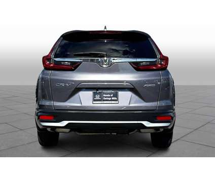 2021UsedHondaUsedCR-VUsedAWD is a 2021 Honda CR-V Car for Sale in Owings Mills MD