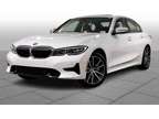 2021UsedBMWUsed3 Series