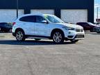 Used 2017 BMW X1 For Sale