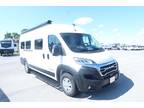 2025 Coachmen Nova 20C