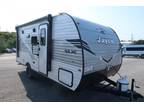 2025 Jayco Jay Flight SLX 175BH