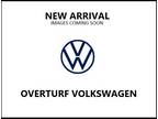 2024 Volkswagen Atlas Gray, 10 miles