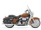 2008 Harley-Davidson Road King® Classic