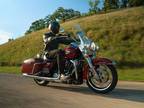 2021 Harley-Davidson Road King®