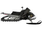 2025 Polaris Patriot 9R PRO RMK 155 SC