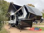 2024 Brinkley RV Model G 4000