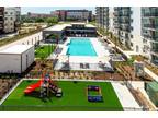 18036 Park Row Unit: 31107 Houston Texas 77084