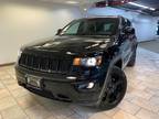 Used 2019 Jeep Grand Cherokee for sale.