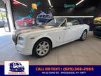 Used 2014 Rolls-Royce Phantom Coupe for sale.