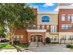 1207 Beaconsfield Lane Unit: 409 Arlington Texas 76011