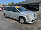 2011 Dodge Grand Caravan Express - Milwaukee,Wisconsin