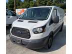 2018 Ford Transit 150 Van for sale