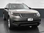 2021 Land Rover Range Rover Velar S