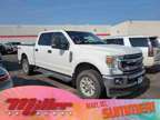 2020 Ford F-350SD XL