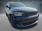 2024 Dodge Durango SXT