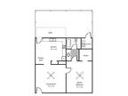 5th Avenue Apartments - 1 Bedroom 1 Bath Flat