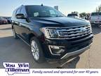 2018 Ford Expedition, 92K miles