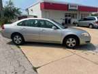 2006 Chevrolet Impala for sale