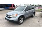 2008 Honda CR-V for sale