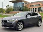 2018 BMW X2 for sale