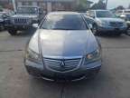 2008 Acura RL for sale