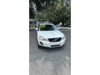 2010 Volvo XC60 for sale