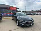 2019 Chevrolet Malibu for sale